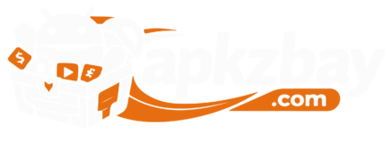 APKz Bay