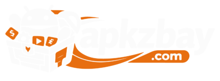 APKz Bay