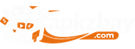 APKz Bay