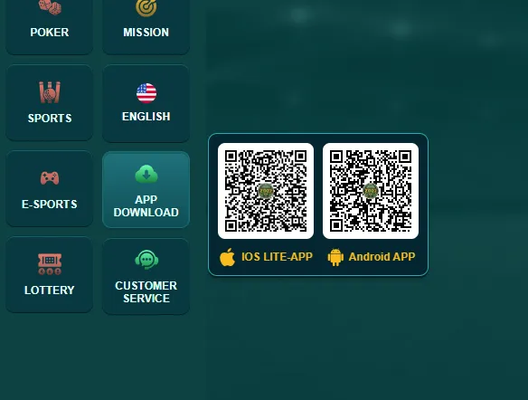 zd22 game download for android and ios Screen Shoot