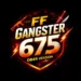 FF Gangster 675 OB44 APK – Free Fire Tool