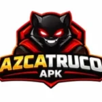 Azcatruco APK Logo