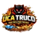 Uca Truco Official Logo