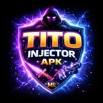 TITO Injector APK – Mobile Legends ML Skin Injector