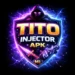 TITO Injector APK – Mobile Legends ML Skin Injector