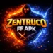 Zentruco FF APK – Free Fire Injector Tool