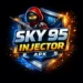Sky 95 Injector APK (Latest Version Download)