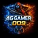 4G Gamer 009 APK (Latest Version Download)