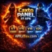 Caxto Panel FF APK – Caxto X Panel Latest Version