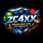 ZC4XX Download APK Latest Version No Ban (2026 Update)