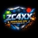 ZC4XX Download APK Latest Version No Ban (2026 Update)