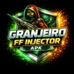 Granjeiro FF Injector APK (Latest Version Download)