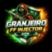 Granjeiro FF Injector APK (Latest Version Download)