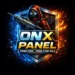 ONX X Panel Free Fire V1 APK (Latest Version)