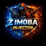 Z Imoba Injector APK (Latest Version Download)
