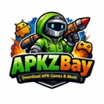 Stumble Guys Mod APK Old Version Download for Android