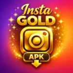 Insta Gold APK Download for Android 2026