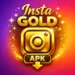 Insta Gold APK Download for Android 2026