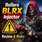 Bellara BLRX Injector Review & Risks