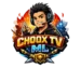 Choox TV ML APK Logo