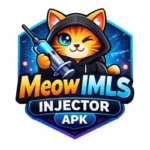 Meow IMLS Injector APK Logo