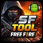 SF Tool Free Fire Latest Version Featured Image