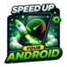How to Speed Up Android Phone Without Factory Reset