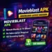 Movieblast APK Download Latest Version for Android