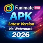 Funimate Pro APK Latest Version No Watermark 2026