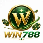 win788 Game Logo