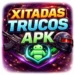 Xitadas Trucos APK Logo