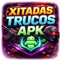 Xitadas Trucos APK in 2026: Features, Safety, Setup Tips, and Smarter Alternatives