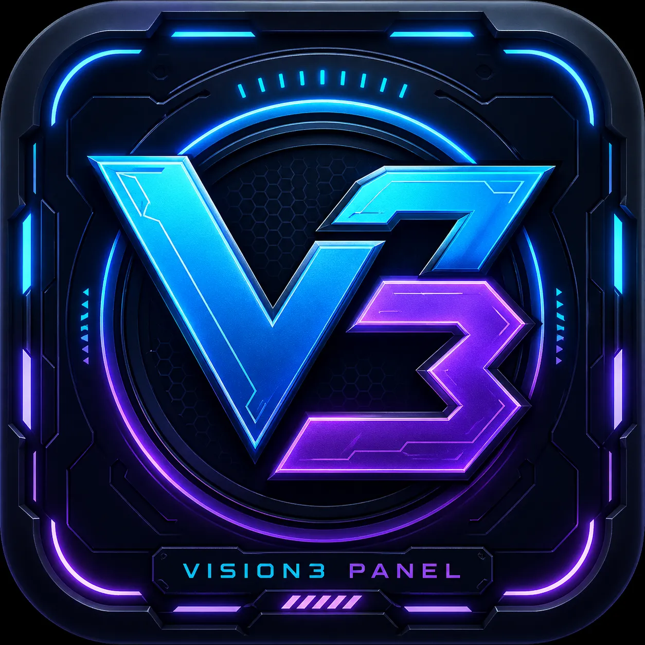 Vision3 Panel APK: Safe Android Guide, Features, Risks, and Better Alternatives