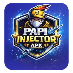 Papi Injector APK in 2026: Features, Download Guide, Benefits, and Safe Installation Tips
