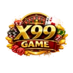 X99 Game Logo APK Download 2026
