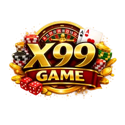 X99 Game Official Download APK 2026 in Pakistan | Complete Guide