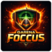 Garena Foccus Logo