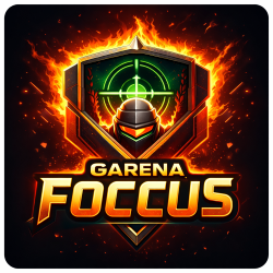 Garena Foccus in 2026: Features, Safety, Setup Tips, and Better Alternatives