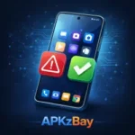 This App Is Not Compatible With This Device – Fix Guide Logo