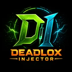 Deadlox Injector APK Download Latest Version for Android Users