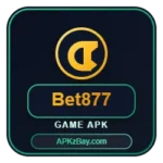 Bet877 Game Download APK 2026 | APKzBay.com