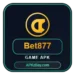Bet877 Game Download APK 2026 | APKzBay.com