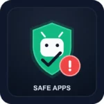 How to Prevent Installing Harmful Apps on Android