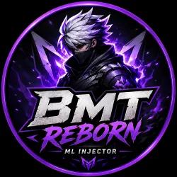 BMT Reborn APK Download 2026 – ML Injector Features, Review & Safety Guide
