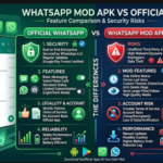 Screenshot 2026-05-07 132353