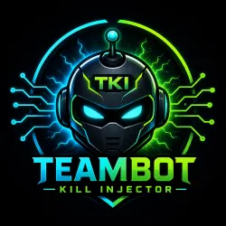 TeamBot Kill Injector APK Review: Features, Safety, Download Details & Android Guide