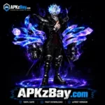 Devil Injector VIP APK
