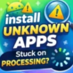 Screenshot 2026-06-02 193519