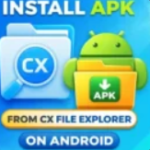 Screenshot 2026-06-05 152954