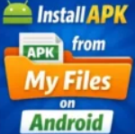 Screenshot 2026-06-05 162240